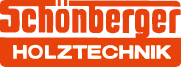 Logo Schoenberger