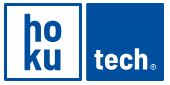 hoku